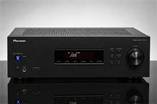 Pioneer SX-20
